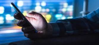 2026 Banka İşlem Ücretleri Belli Oldu: EFT ve Havale Komisyonlarına %30,9 Zam!