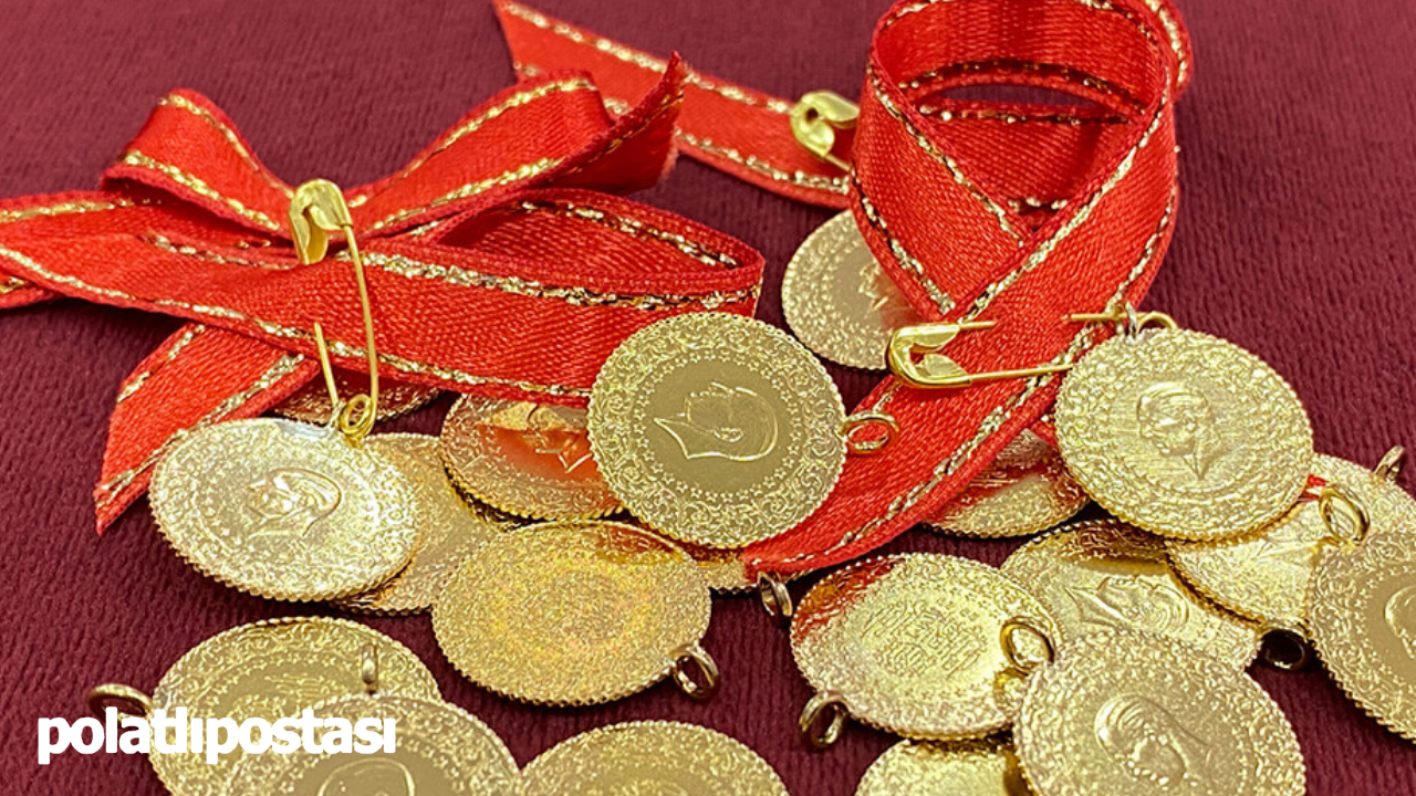 Kuyumculukta Devrim: "Kıymetli Metal Takip Sistemi" ile Nakit Dönemi Kapanıyor