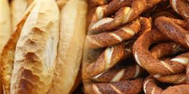 Esnaf ve Sanatkarlar İçin Yeni Fiyat Tarifesi Dönemi