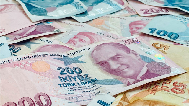 Site Aidatlarına "Yeniden Değerleme" Freni: Yeni Düzenleme Neleri Değiştiriyor?