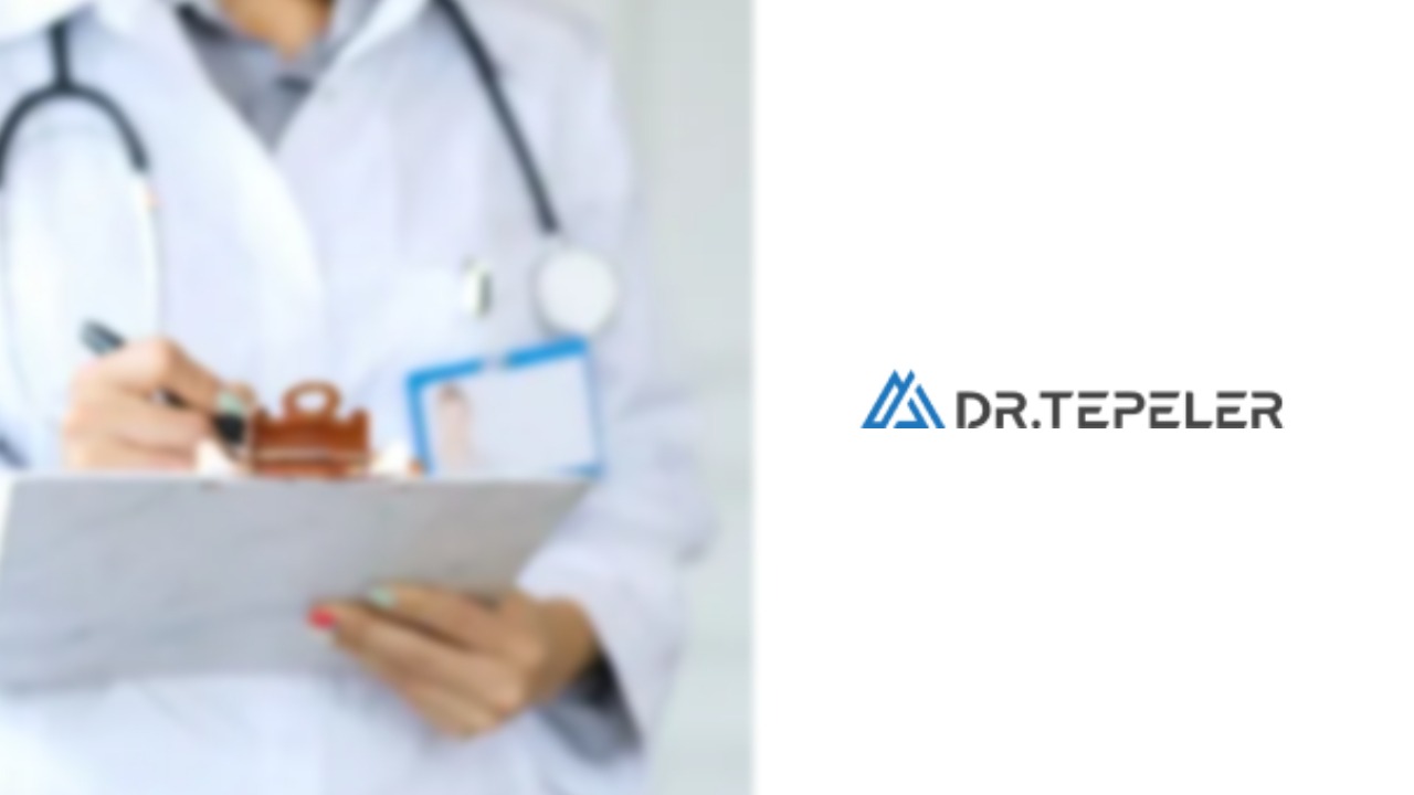 Varikosel Tedavisinde Bilinçli Adımlar Atmanın Önemi