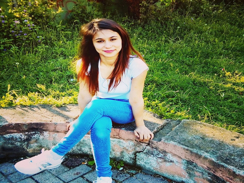 Esra’nın cinayet şüphelisi sevgilisi ve kendi annesi tutuklandı