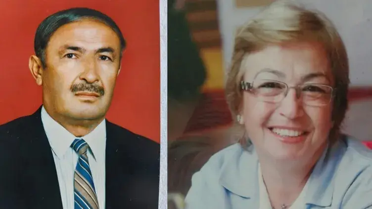 Ankara’da Dev Miras Davası: "Kız Çocuğu" Olduğu İçin Silindi, Hukuk Zaferi Kazandı