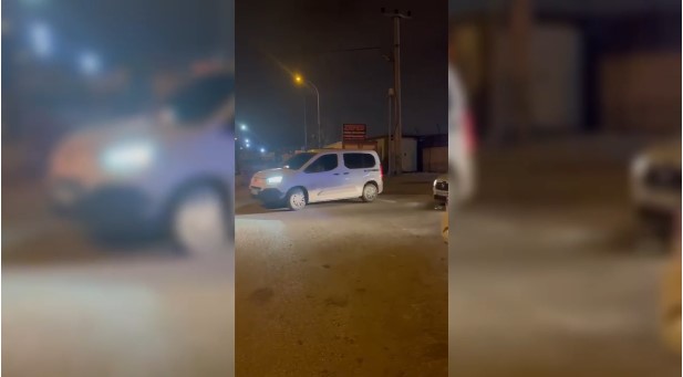 KONYA’DA KAÇAK KUMAR OPERASYONLARI: 78 KİŞİYE 905 BİN LİRAYI AŞAN CEZA UYGULANDI