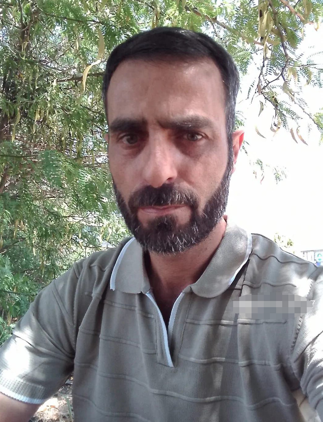  KONYADA Babasını öldüren 16 yaşındaki sanık için 24 yıla kadar hapis istemi