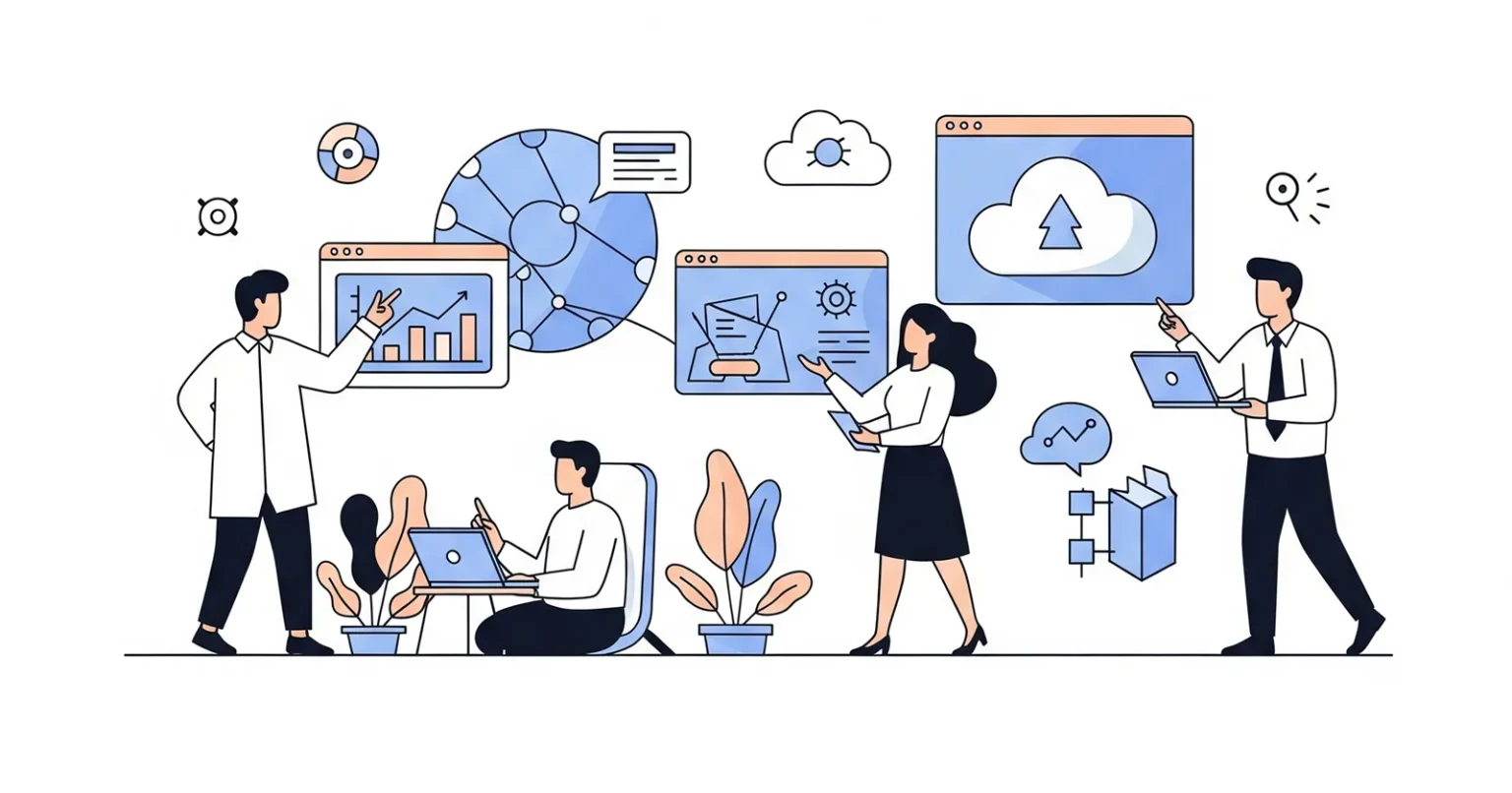 Maliye’de Yapay Zeka Dönemi: KAŞİF ile "Naylon Fatura" Devri Kapandı!