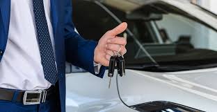 Kurumsal Filo Yönetiminde Yeni Bir Akıl: Fleet Intelligence