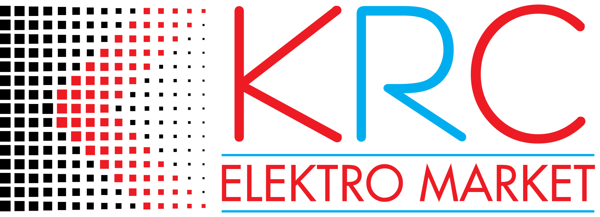 KRC Elektromarket: Enerji Tasarrufundan Kaliteye, Aydınlatmanın Öncü Adresi