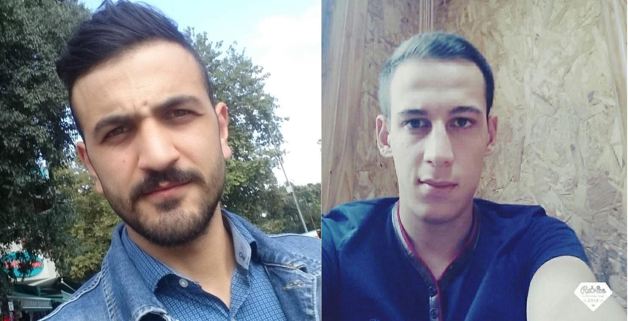 Zonguldak'ta Otomobil, TIR'a çarptı: 2 ölü, 1 yaralı