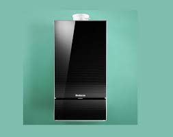 Evlerinize Sıcaklık ve Serinlik Getiren Güvenilir Adres: Online Kombi