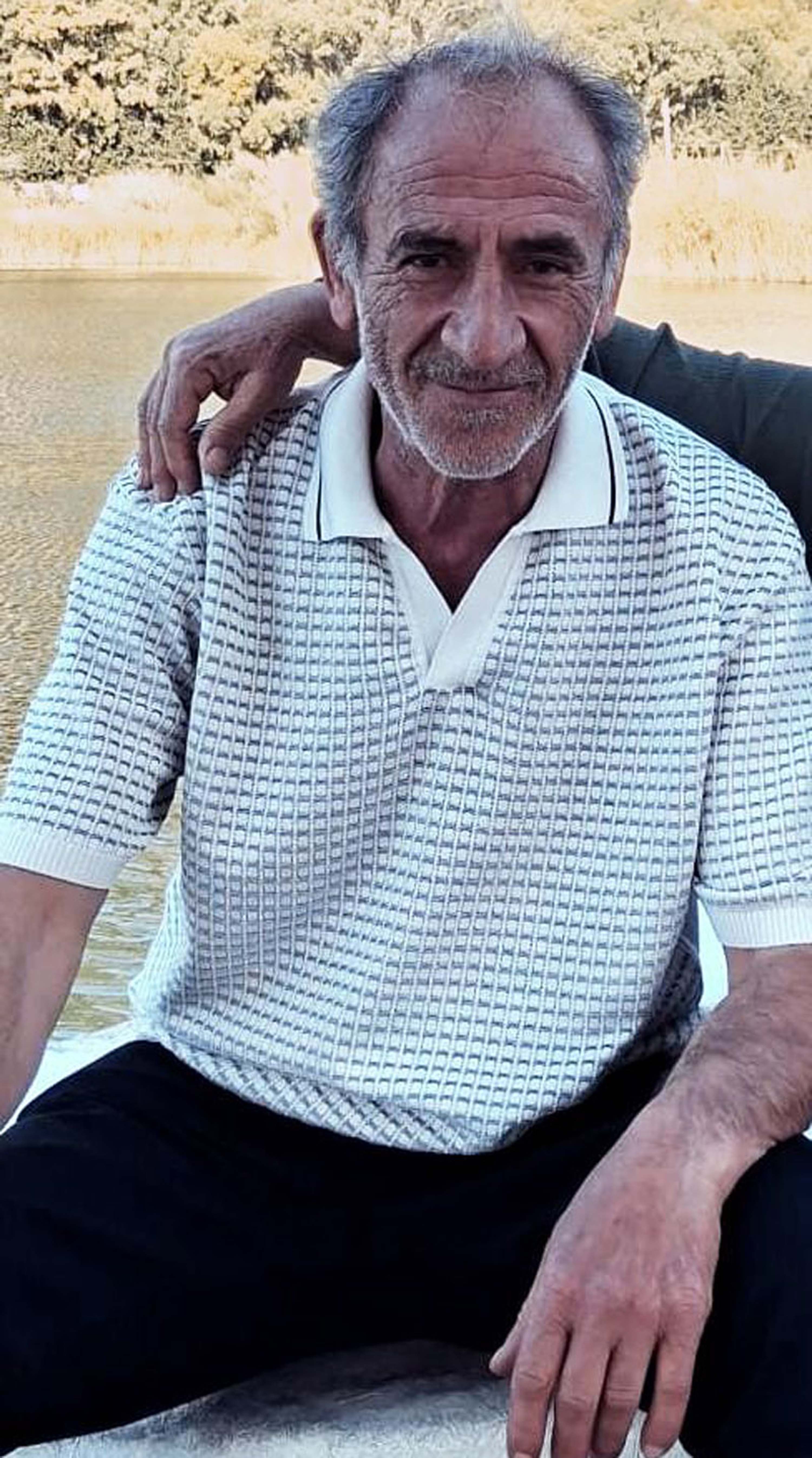 Kendisini eve bırakan arkadaşının otomobilinin altında kalıp öldü