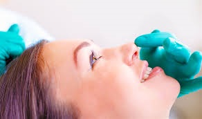 Burun Estetiği (Rinoplasti) Nedir?