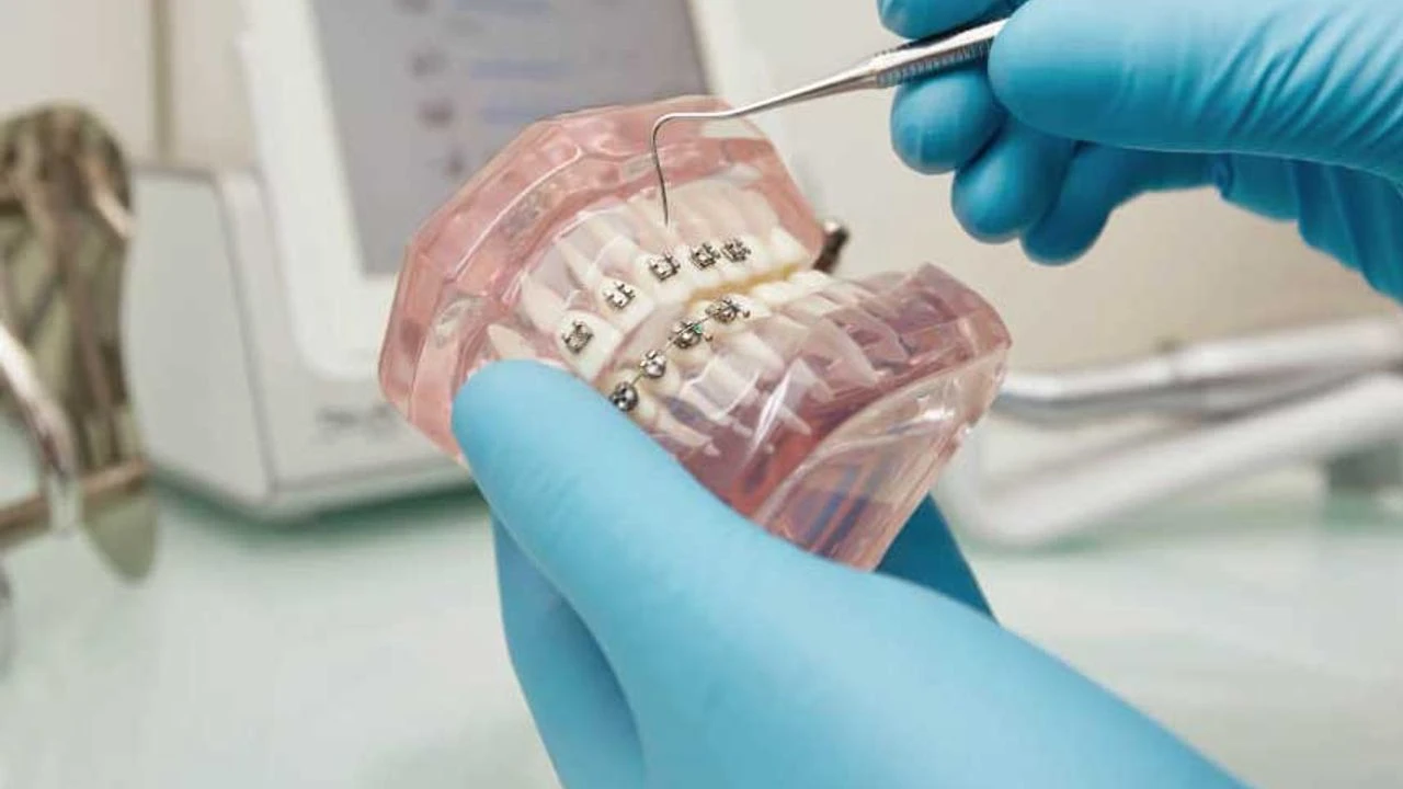 Dentopia: İstanbul’da Sağlıklı Gülüşlerin Adresi