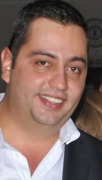 İzmir'de otomobilin çarptığı avukat yaşamını yitirdi