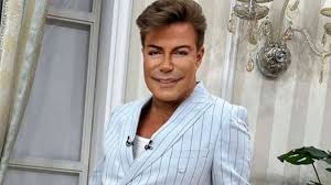 İstanbul- Sanatçı Fatih Ürek hayatını kaybetti