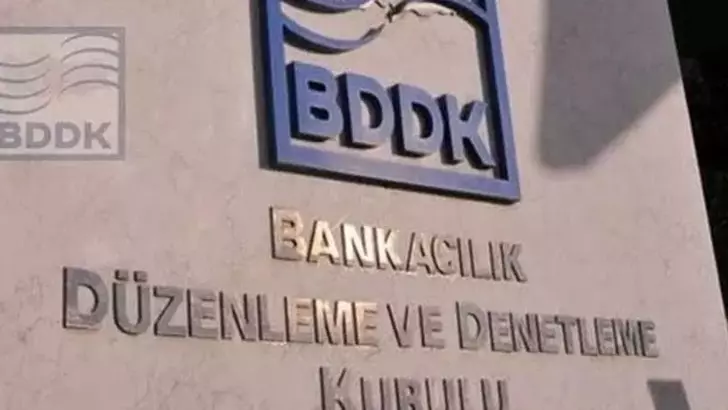 BDDK’dan kredi kartları ve tüketici kredilerine yeni düzenleme