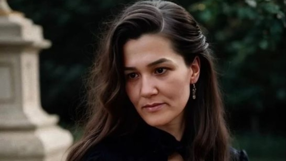 Kelimelerin Tükendiği Yer: Bir Öğretmenin Katledilişi ve Toplumsal Çürüme