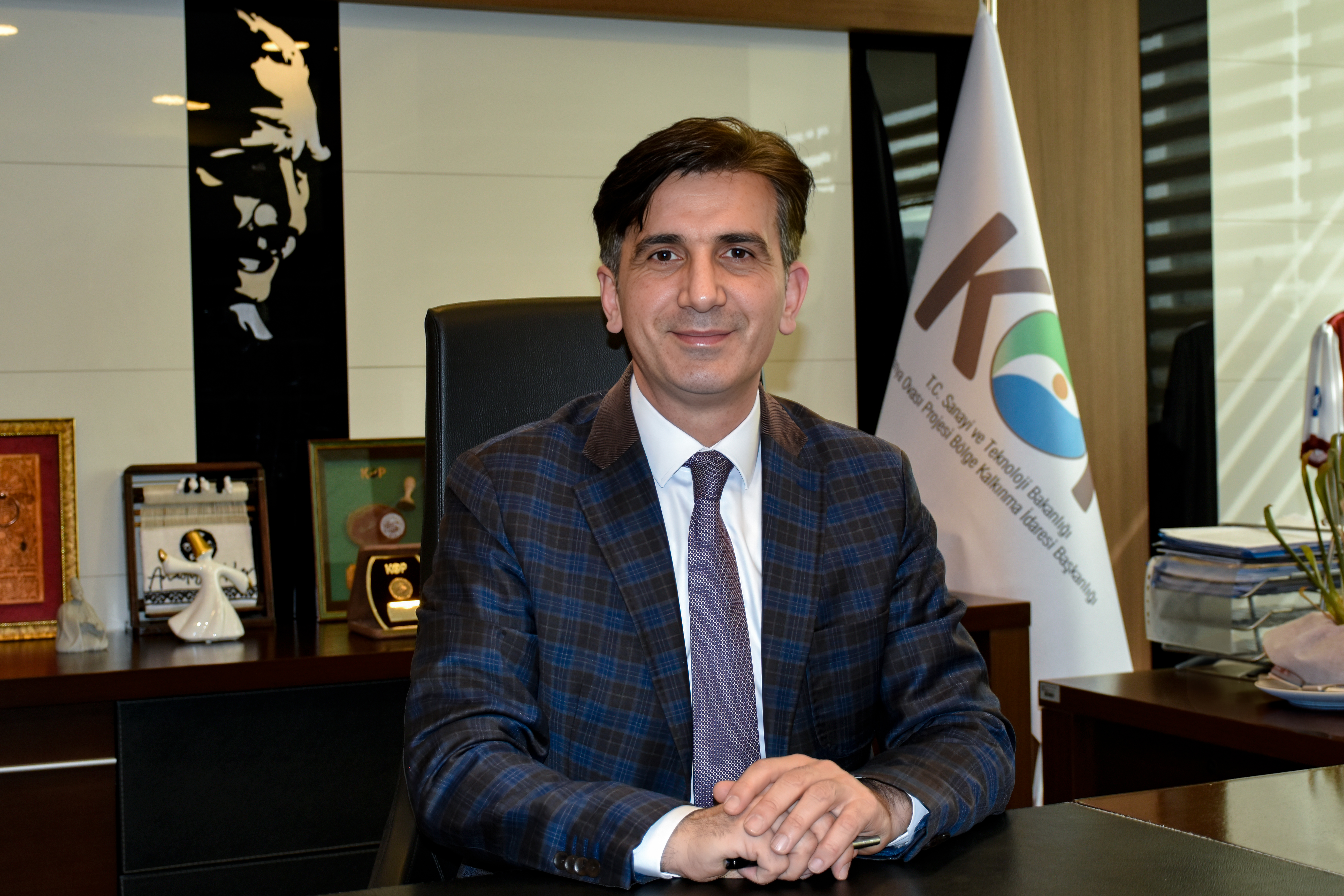 YERALTI SU KUYULARINDA RİSK SÜRÜYOR. YAĞIŞLARA ALDANIP REHAVETE KAPILMAYIN!