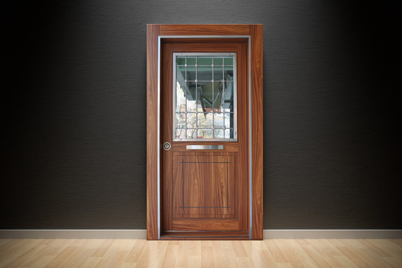 Çelik Kapı Fiyatları: Güvenli ve Modern Kapı Çözümlerinde Doğru Bilginin Adresi