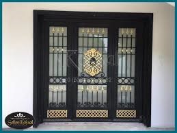 Boss Çelik Kapı: Villa Kapısı ve Çelik Kapı Tasarımlarında Güvenlik ve Estetiğin Buluşma Noktası