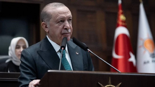 Erdoğan açıkladı: Emekli maaşı ve bayram ikramiyesi ödeme tarihleri belli oldu