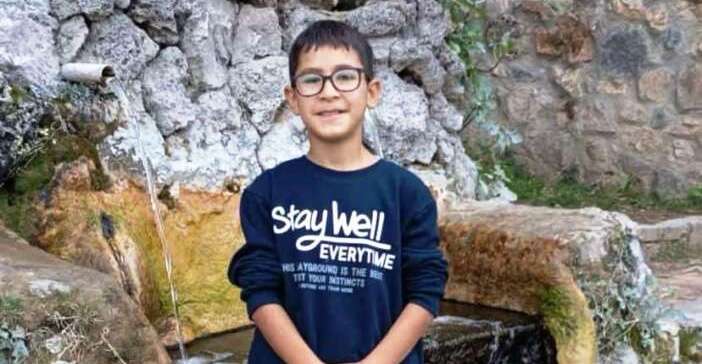 Konya'da Servis Kazasında Acı Haber: 13 Yaşındaki Osman Talha Kurtarılamadı