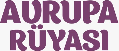 İspanya’nın Renkli Ruhuna Yolculuk: Şehirler, Lezzetler ve Yaşam Coşkusu