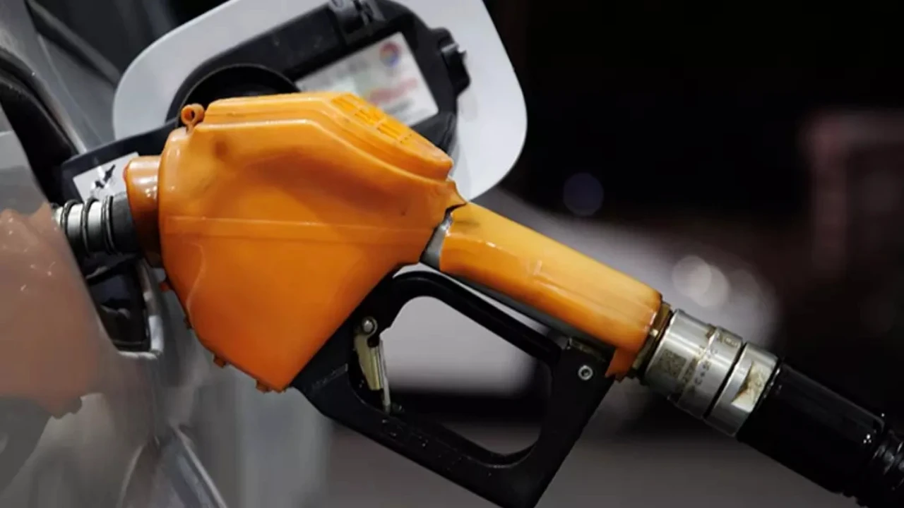 Benzin ve Motorin fiyatları yeniden değişiyor