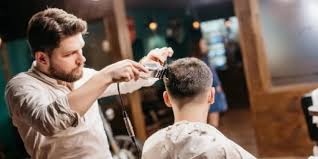 Seydişehir’de Berber ve Kuaför Ücretlerine Güncelleme: Yeni Tarife Yürürlükte!