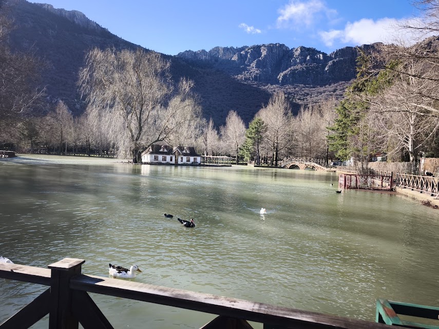 Seydişehir’de Bayram Mesaisi Yağmurlu Geçecek: Sıcaklık Artıyor, Sağanak Kapıda!
