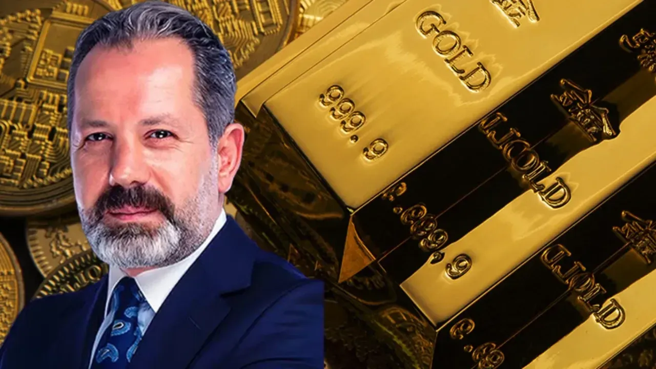 İslam Memiş'ten Piyasa Analizi: Euro’da 14 Liralık Büyük Değişim Kapıda mı?