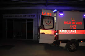 Beysehirde Yangın Faciası: Sedef Sarıtaş Hayatını Kaybetti, Eşi Ağır Yaralı