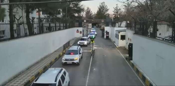 Sigara izmariti cinayet delili oldu! Akrabası tutuklandı