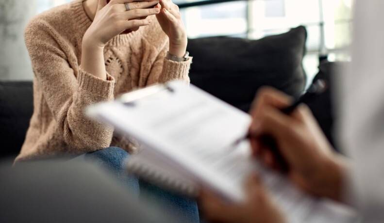 Van Pedagog Desteği ile Çocukların Sağlıklı Gelişimine Güçlü Bir Adım Atın