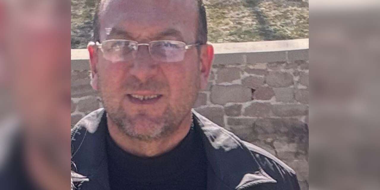 Konya’da Acı Haber: Kayıp Olarak Aranan Veli Elbiç Ölü Bulundu
