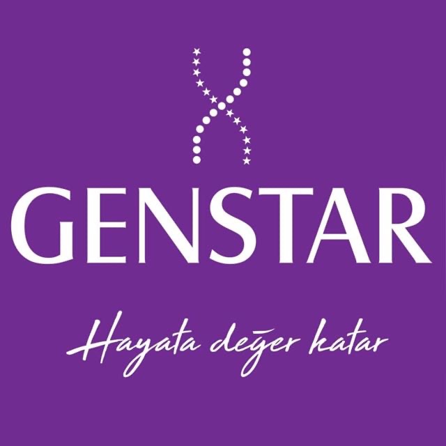 Sağlığın Geleceğine Yön Veren Genetik Çözümler: Genstar