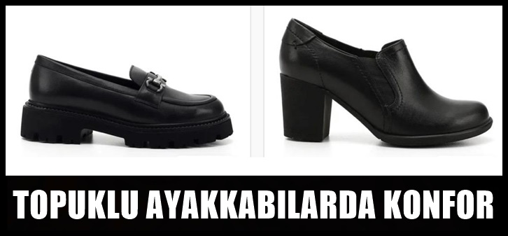 Gönderi: 1980’den Beri Sürdürülen Bir Kalite ve Zarafet Hikayesi