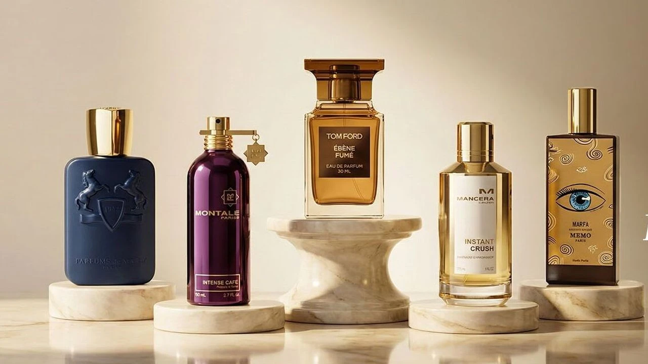 Kozmetik Dünyasının Güvenilir Adresi: Nehir Kozmetik ve Cosmoland