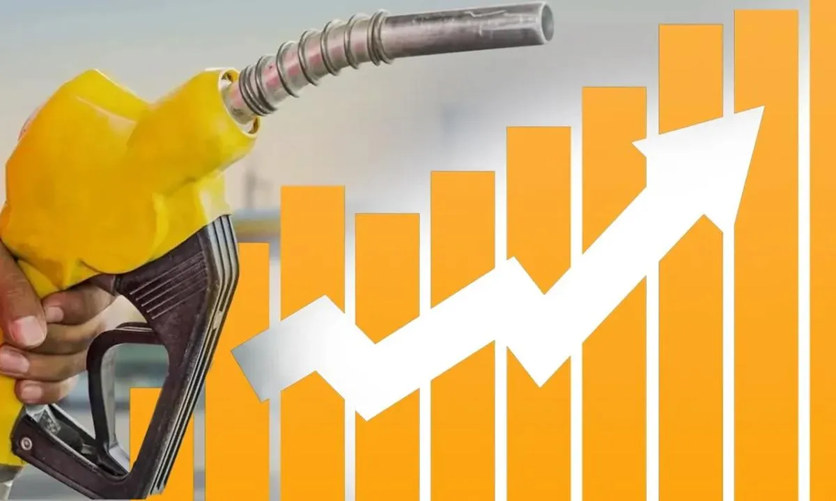 Akaryakıtta "Eşel Mobil" Dönemi Kapanıyor: Motorine Dev Zam Kapıda!