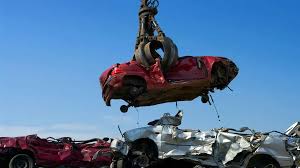 TESK'ten Kritik Çağrı: 20 Yaş Üstü Araç Sahipleri ve Esnaf Yapılandırma Bekliyor!