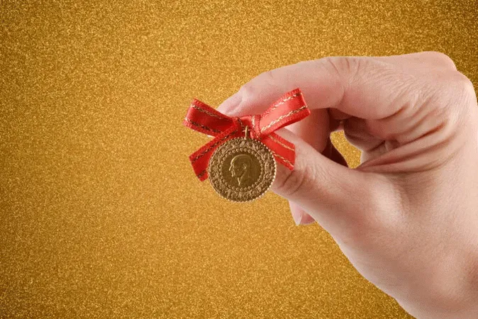 Altın ve Gümüşte Tarihi Sarsıntı: 43 Yılın En Sert Düşüşü Bir Fırsat mı?