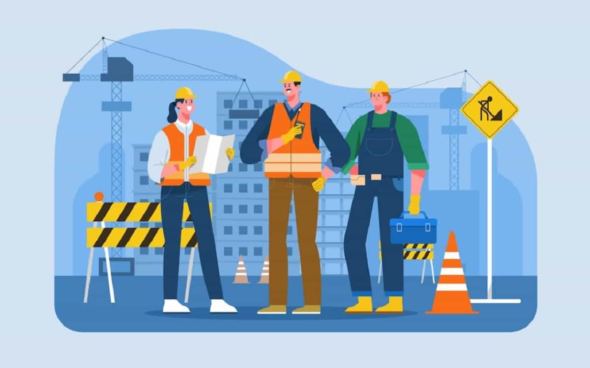 İş Sağlığı ve Güvenliği Eğitimi Bursa Rehberi