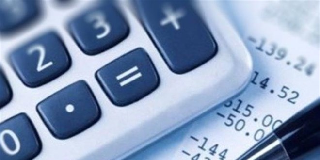 Yerel Yönetimlerde Reform Dönemi: Mali Disiplin ve Şeffaflık