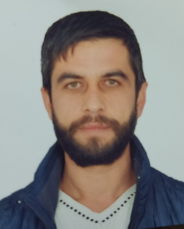 Konya'da 10 Gündür Aranan Muammer Erol'dan Acı Haber: Cansız Bedeni Boş Arazide Bulundu