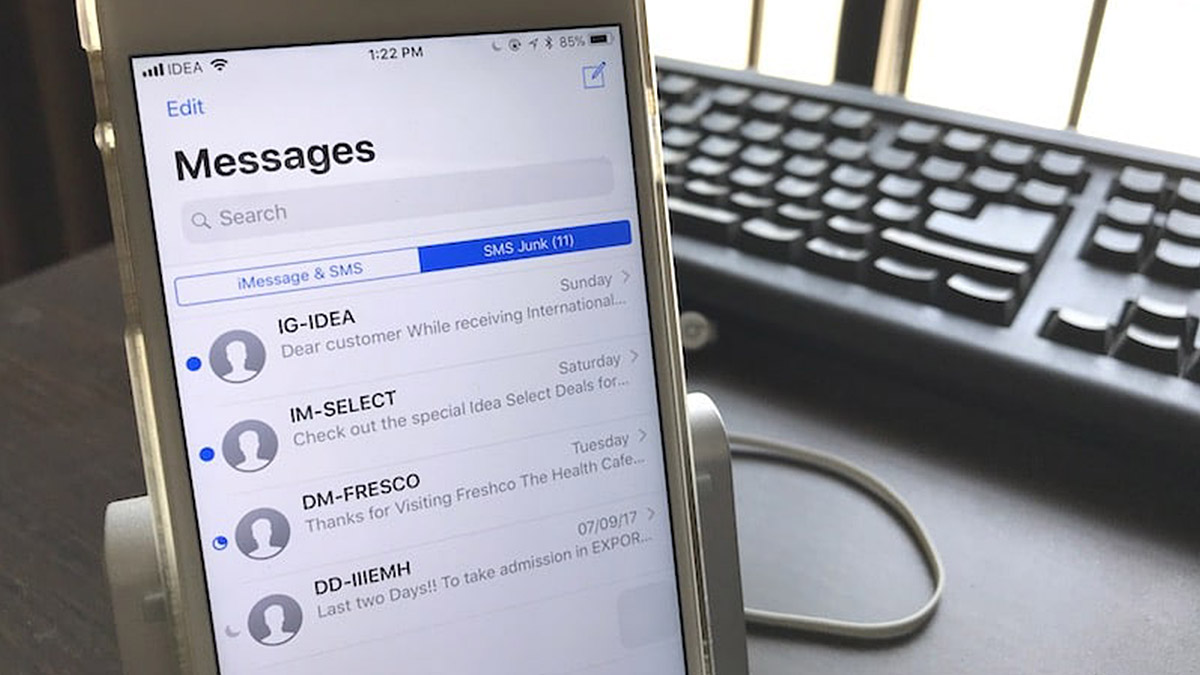 BTK’dan Siber Operasyon: 1 Nisan’da İstenmeyen Mesaj ve Aramalar Tarihe Gömülüyor!