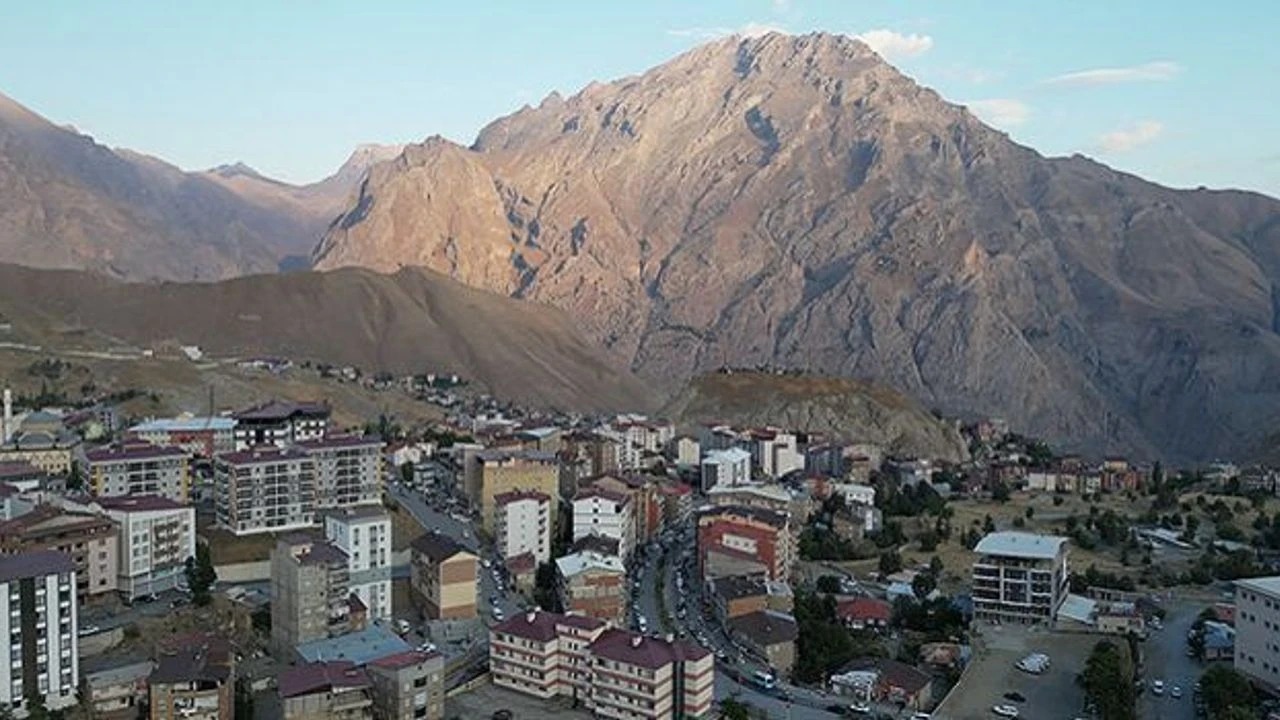 Hakkari’nin Sesi ile Hakkari Haberleri Artık Daha Yakın ve Daha Güvenilir