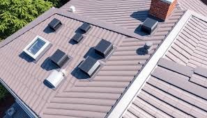 Trapez Sac ve Boyalı Trapez Sac: Seçim ve Uygulama Rehberi