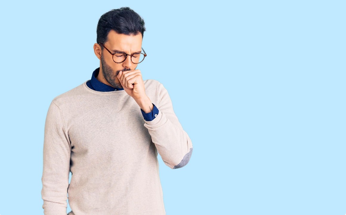 Bisolnatur'un Doğal Formül Yapısı ve Tedavi Yaklaşımı