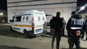 Gaziantep - Arkadaşının kalbinden bıçakladığı Müslüm, öldü