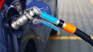 LPG'de Tarihi Zam Kapıda: Pompa Fiyatları Rekora Koşuyor!